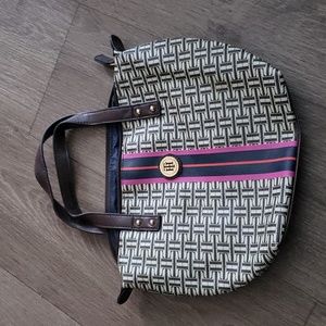 Tommy Hilfiger purse